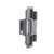 3-Way Adjustable Concealed Hinge (Frame-Surface Mount)  - HES2S-140-A125-BL - 2