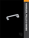 Industrial Catalog 300 - Handles, Pulls, and Knobs