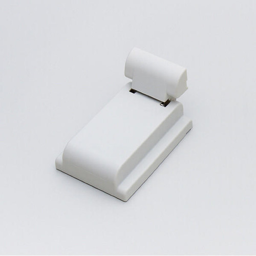 Lift Assist Hinge, External Surface Mount  - HG-PA180-9