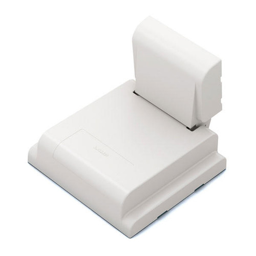 Lift Assist Hinge, External Surface Mount - HG-PA270-45
