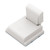 Lift Assist Hinge, External Surface Mount - HG-PA270-45 - 0