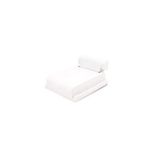 Lift Assist Hinge (Surface Mount)  - HG-PA200-15