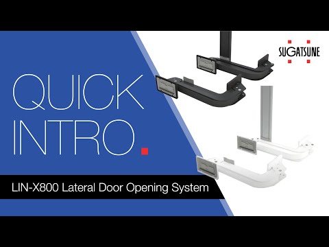 Quick Intro