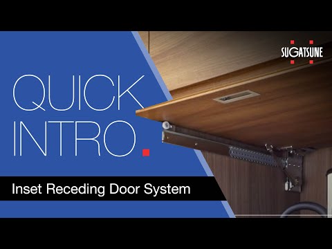 Quick Intro