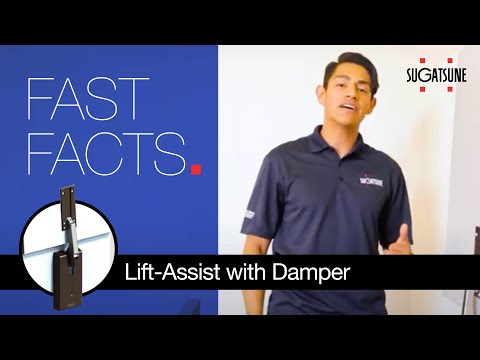 Quick Intro