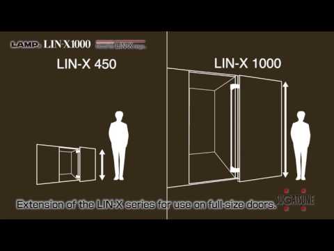 Quick Intro