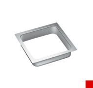 Countertop Grommets