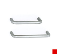 Wire Pulls