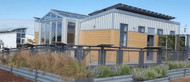 US Department Of Energy Solar Decathlon University Of Maryland