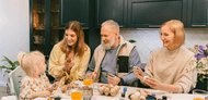 How We Apply Universal Design: Interior Design For Everybody New Test
