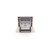Lift Assist Hinge, External Surface Mount - HG-PA270-45 - 5