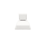 Lift Assist Hinge, External Surface Mount - HG-PA270-45 - 3