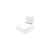 Lift Assist Hinge, External Surface Mount - HG-PA270-45 - 2
