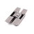 304 Stainless Steel Concealed Hinge  - HGS3D-S160SH - 6
