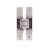304 Stainless Steel Concealed Hinge  - HGS3D-S160SH - 2