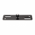 Mono Flat Unison Flush Sliding Door System (Heavy Duty Right)  - MFU1200-70-R - 14