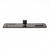 Mono Flat Unison Flush Sliding Door System (Heavy Duty Right)  - MFU1200-70-R - 15