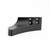 Mono Flat Unison Flush Sliding Door System (Heavy Duty Right)  - MFU1200-70-R - 12