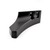 Mono Flat Unison Flush Sliding Door System (Heavy Duty Right)  - MFU1200-70-R - 13