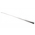 Mono Flat Unison Flush Sliding Door System (Heavy Duty Right)  - MFU1200-70-R - 20