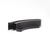 Mono Flat Unison Flush Sliding Door System (Heavy Duty Right)  - MFU1200-70-R - 9
