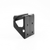 Mono Flat Unison Flush Sliding Door System (Heavy Duty Right)  - MFU1200-70-R - 4