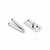 Mono Flat Unison Flush Sliding Door System (Heavy Duty Right)  - MFU1200-70-R - 21