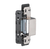 3-Way Adjustable Concealed Hinge (Frame-Surface Mount)  - HES2S-140-A125-BL - 3