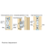 3-Way Adjustable Concealed Hinge (Frame-Surface Mount)  - HES2S-140-A125-BL - 9