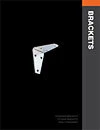 Industrial Catalog 300 - Brackets