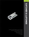 Industrial Catalog 300 - Catches and Latches