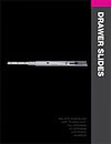 Industrial Catalog 300 - Drawer Slides
