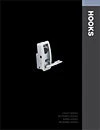 Industrial Catalog 300 - Hooks