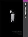 Industrial Catalog 300 - Lid Supports