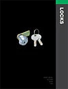 Industrial Catalog 300 - Locks