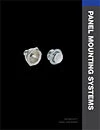 Industrial Catalog 300 - Panel Mounting Systems