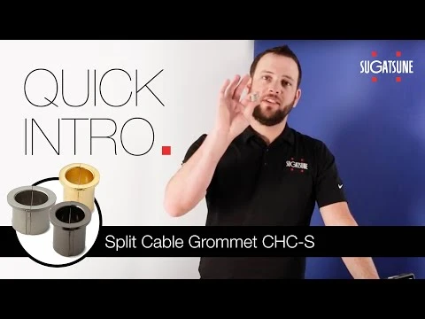 Quick Intro