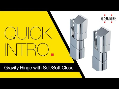 Quick Intro