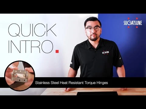 Quick Intro