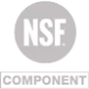 NSF Component