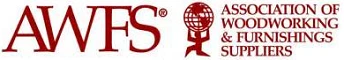 logo-AWFS