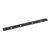 Mono Flat Unison Flush Sliding Door System (Heavy Duty Right)  - MFU1200-70-R - 19