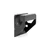 Mono Flat Unison Flush Sliding Door System (Heavy Duty Right)  - MFU1200-70-R - 5