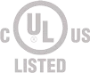 US Listed