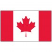 canada1